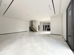 Golden Rise Estate (D21), Semi-Detached #452457031